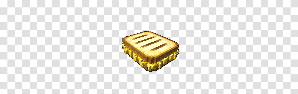 Grilled Cheese Sammich, Gold, Grenade, Bomb, Weapon Transparent Png