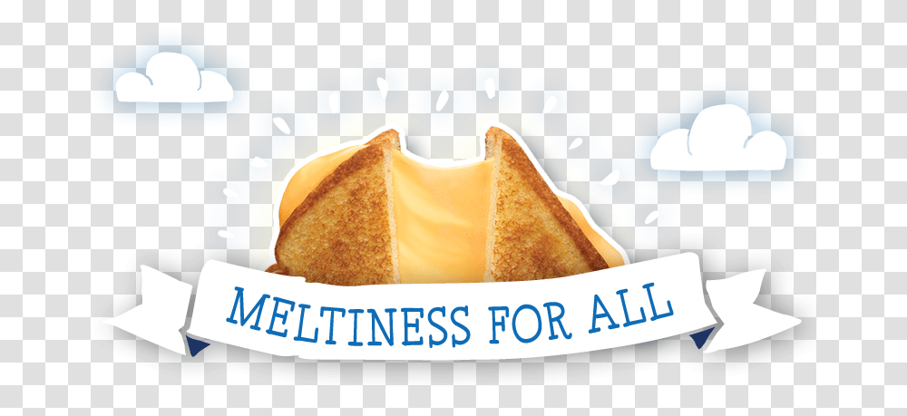 Grilled Cheese Sandwich Dish, Toast, Bread, Food, French Toast Transparent Png