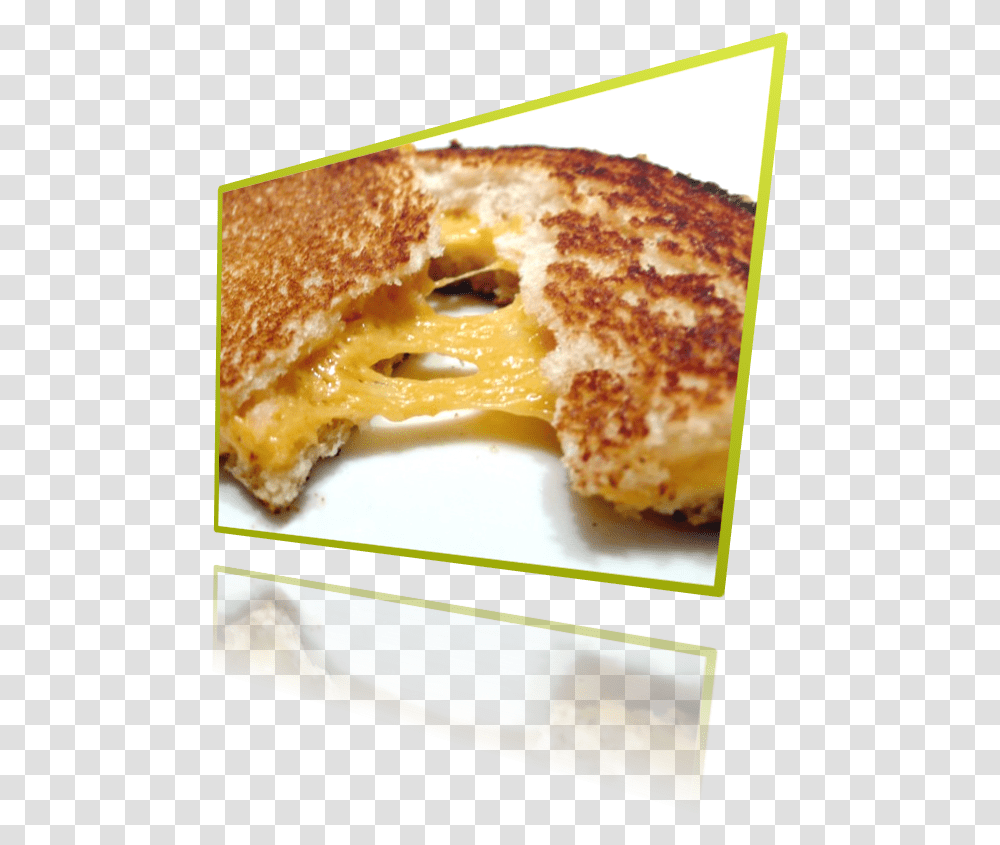 Grilled Cheese Sandwich Grilled Cheese Sandwich, Food, Pizza, Sweets, Bread Transparent Png