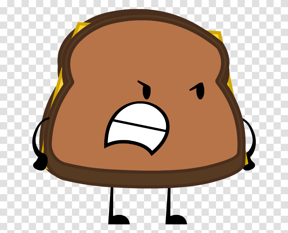 Grilled Cheese Sandwich, Helmet, Apparel, Bread Transparent Png