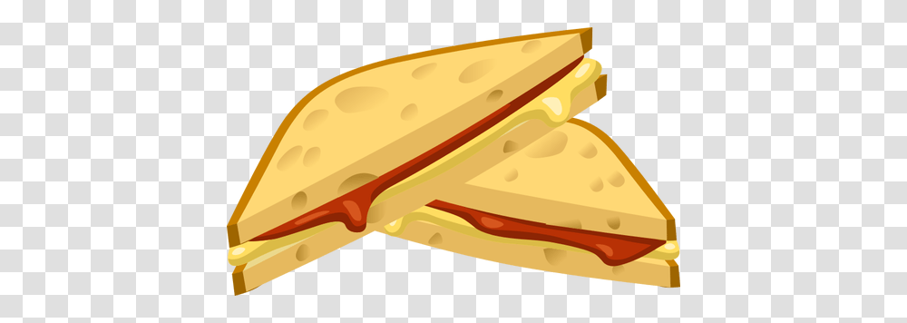 Grilled Cheese Sandwiches, Food, Bread, Bakery, Shop Transparent Png