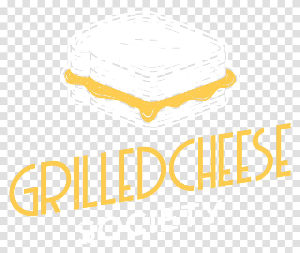 Grilled Cheese Society Fast Food, Flyer, Paper, Helmet Transparent Png