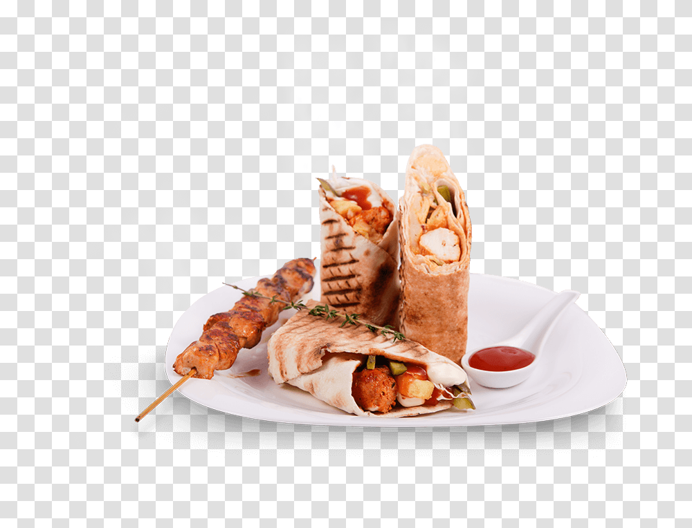 Grilled Chicken Brochette, Food, Dish, Meal, Seafood Transparent Png