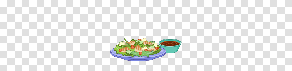 Grilled Chicken Salad Food Fizzys Lunch Lab, Meal, Dish, Birthday Cake, Dessert Transparent Png