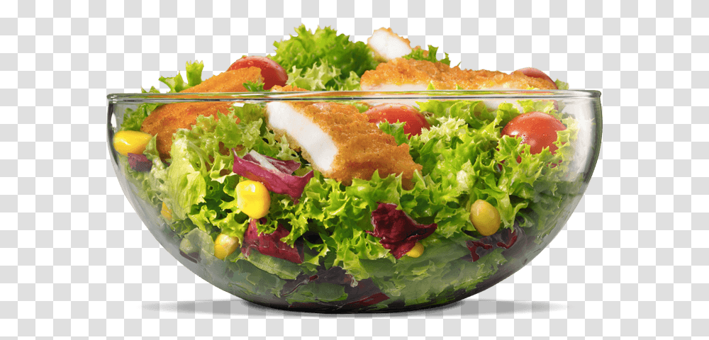 Grilled Chicken Salad, Plant, Food, Lettuce, Vegetable Transparent Png