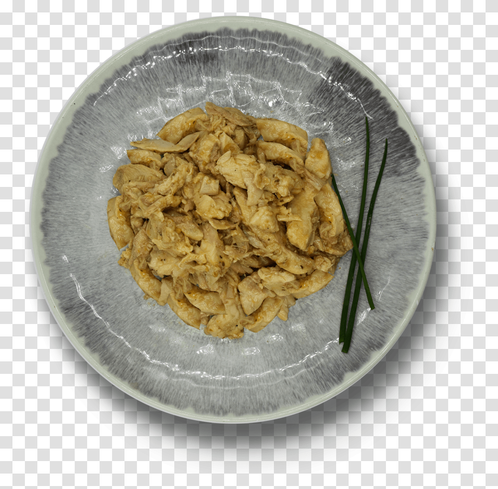 Grilled Chicken Thighs Corn Flakes, Plant, Dish, Meal, Food Transparent Png