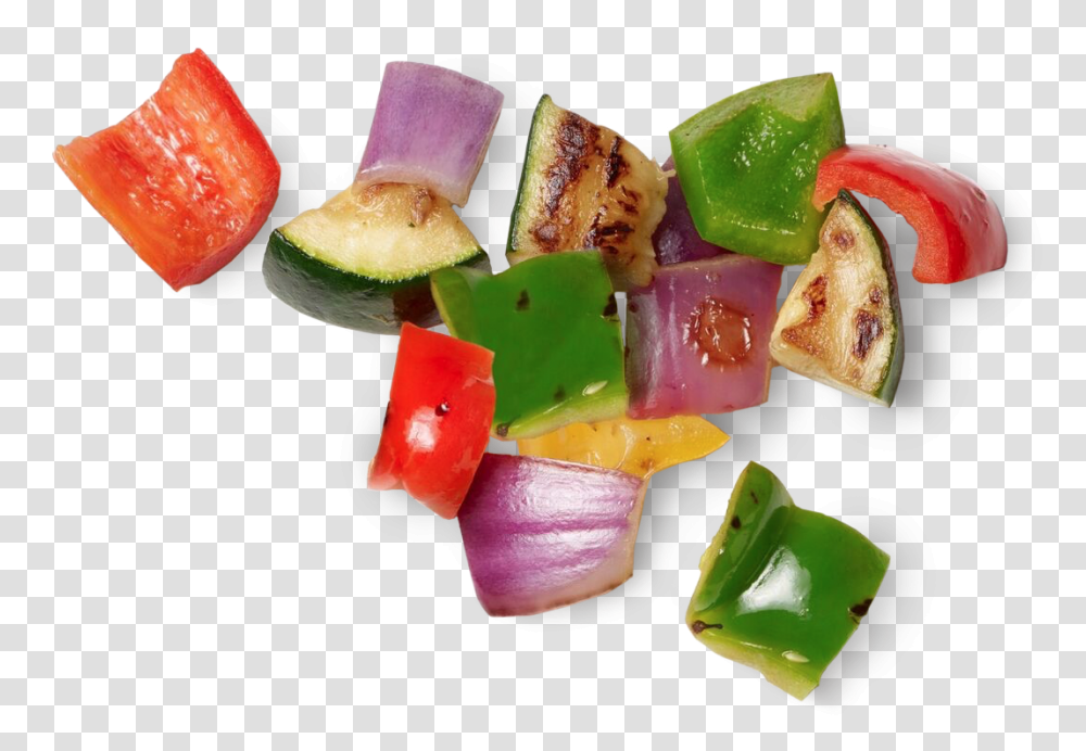 Grilled Food Background Grilled Veggies, Plant, Fungus, Sweets, Confectionery Transparent Png