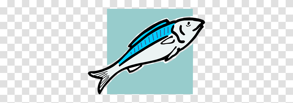 Grilled Food Clipart Fish Clip Art, Tuna, Sea Life, Animal, Scissors Transparent Png