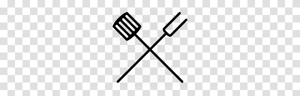 Grilled Steak Clipart, Tool, Pin, Wand Transparent Png