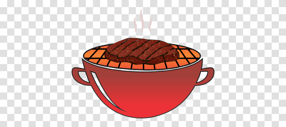 Grilled Steak, Food, Sunglasses, Accessories, Accessory Transparent Png