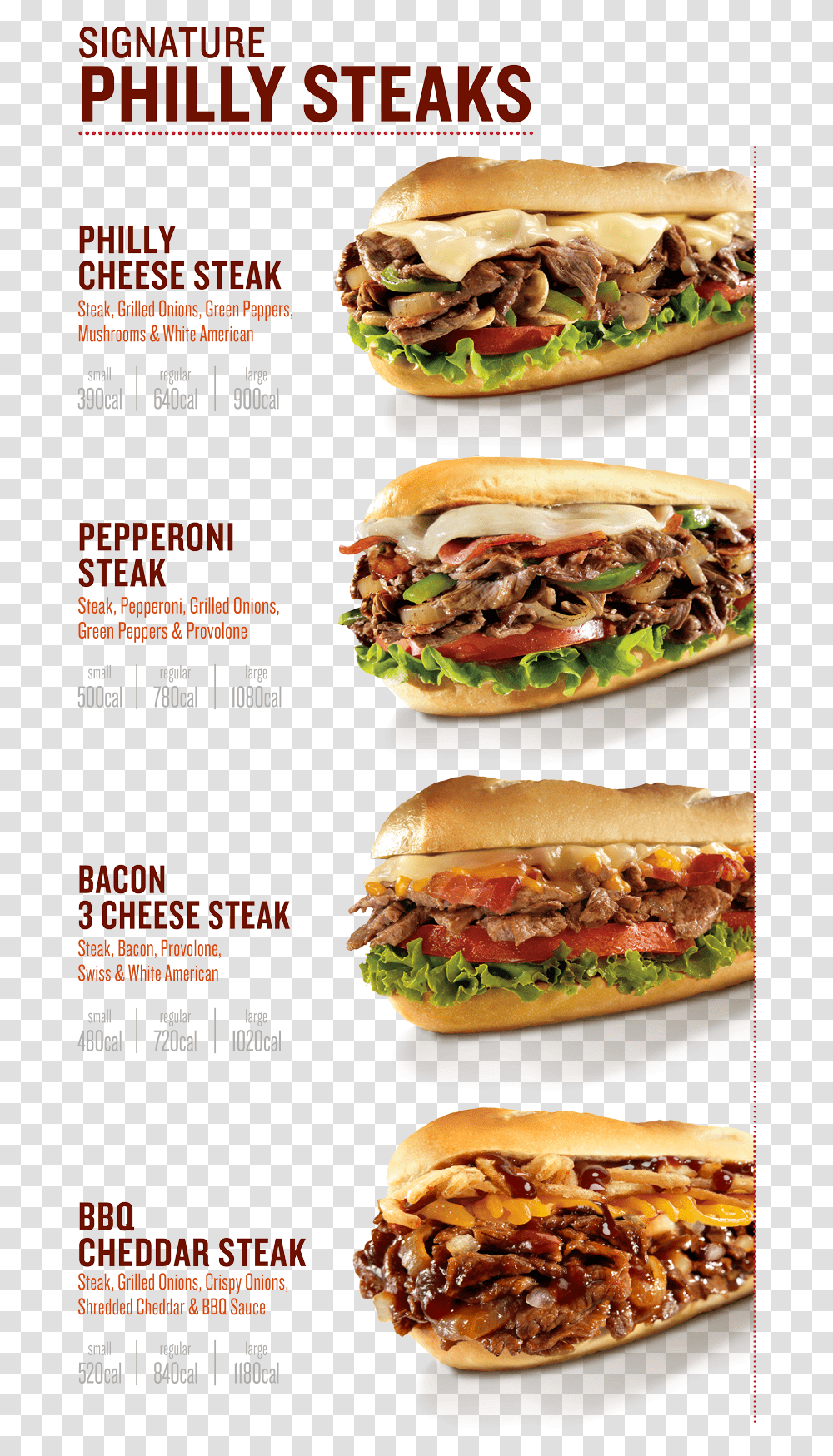 Grilled Subs, Burger, Food, Menu Transparent Png