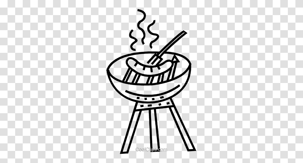 Grillen Clipart Group With Items, Sundial, Rug Transparent Png