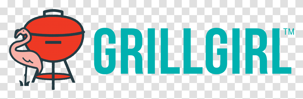 Grillgirl Environmental Funds, Word, Logo Transparent Png
