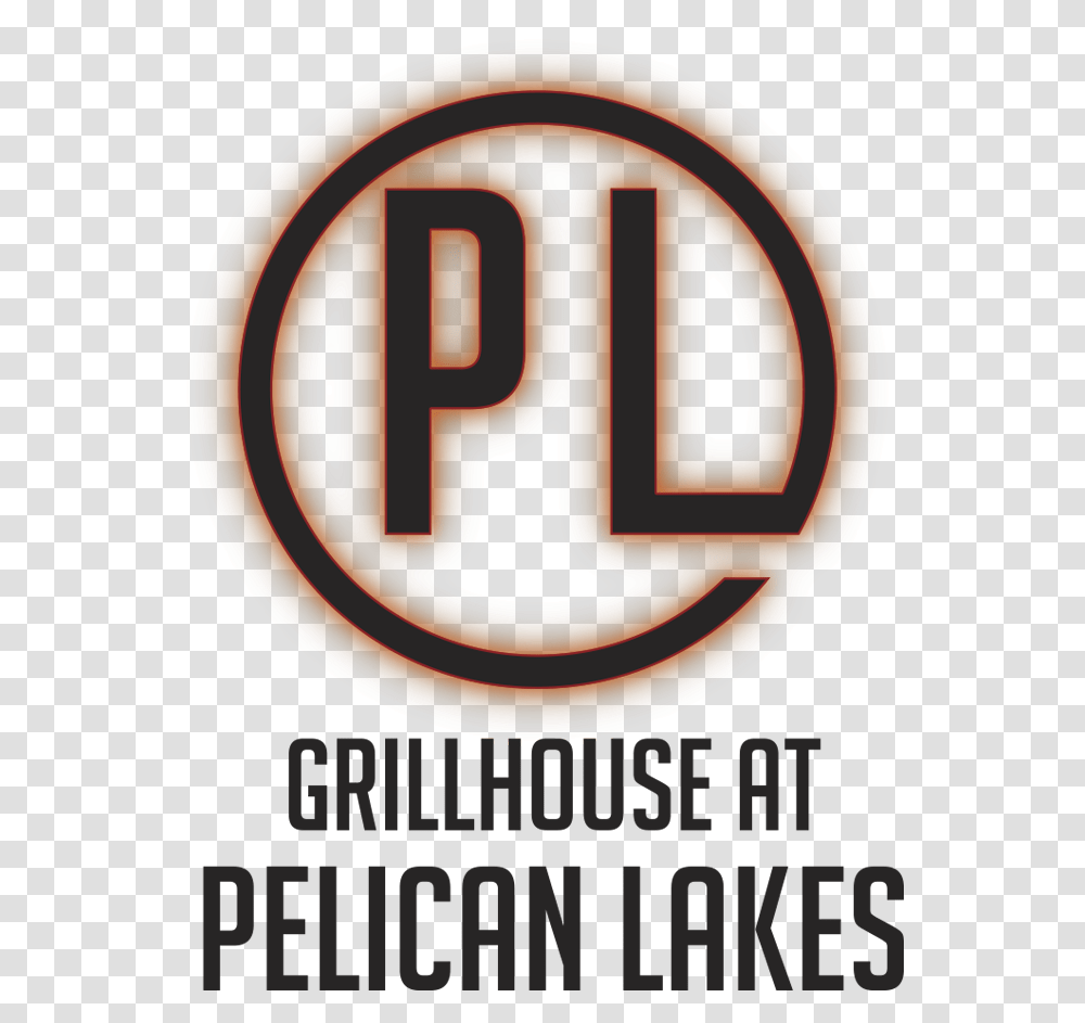 Grillhouse At Pelican Lakes, Poster, Advertisement, Word Transparent Png