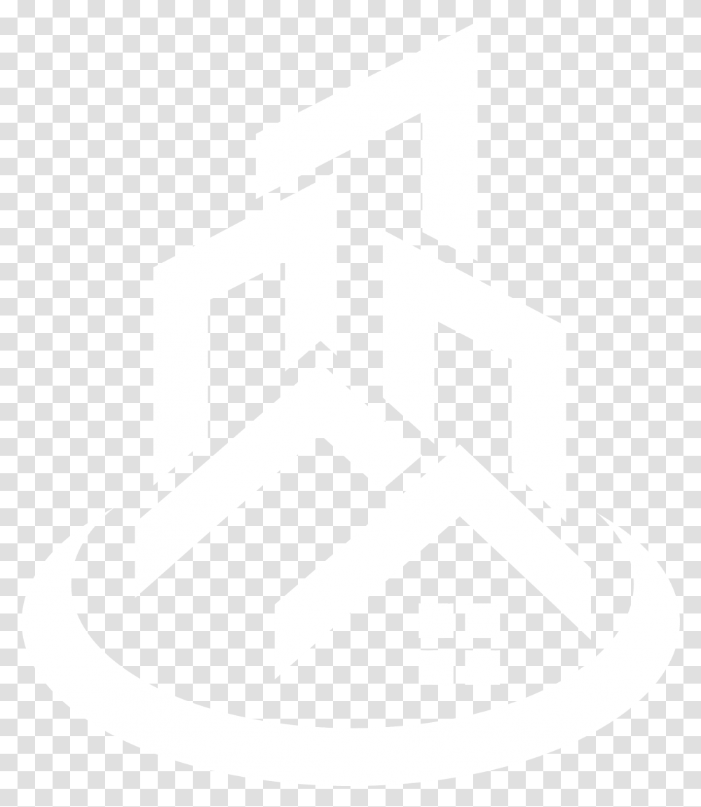 Grilli Real Estate Logo, Symbol, Stencil, Cross, Text Transparent Png