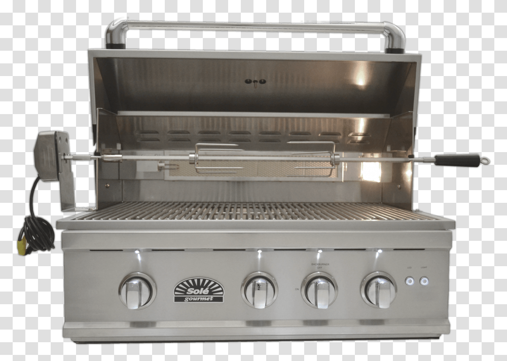 Grilling Grilling Transparent Png