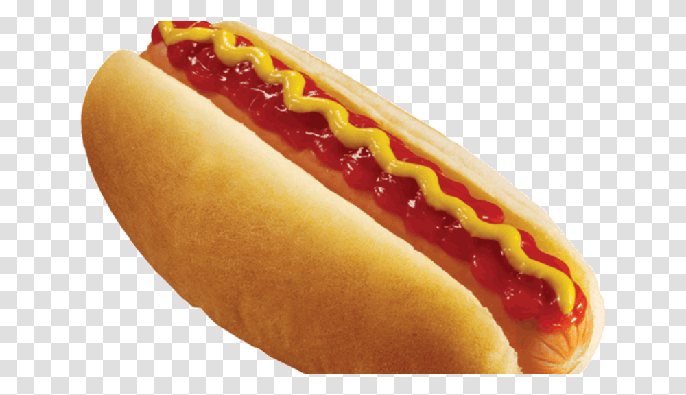 Grilling Hot Dogs Clipart Hot Dog Classic, Food Transparent Png