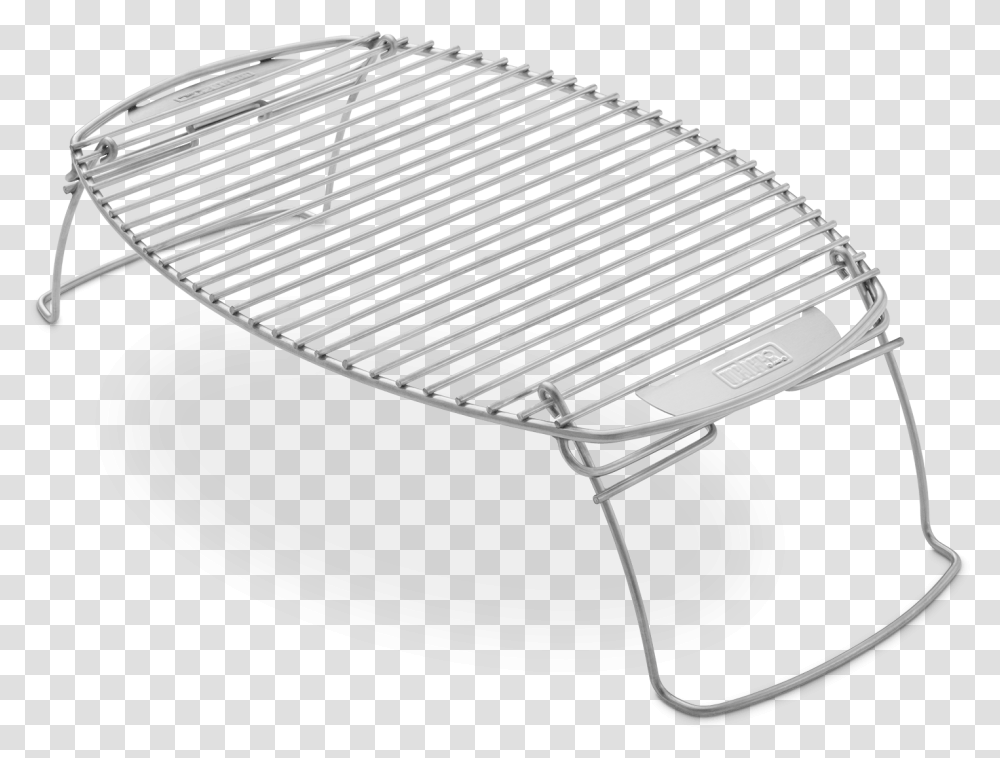 Grilling Rack View, Mixer, Appliance, Plate Rack, Grille Transparent Png