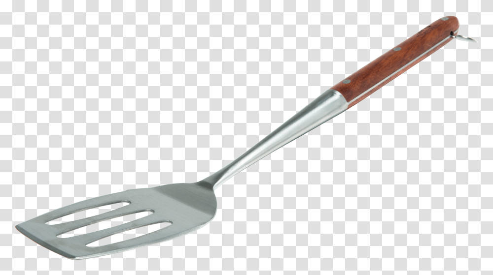 Grilling Spatula, Fork, Cutlery Transparent Png
