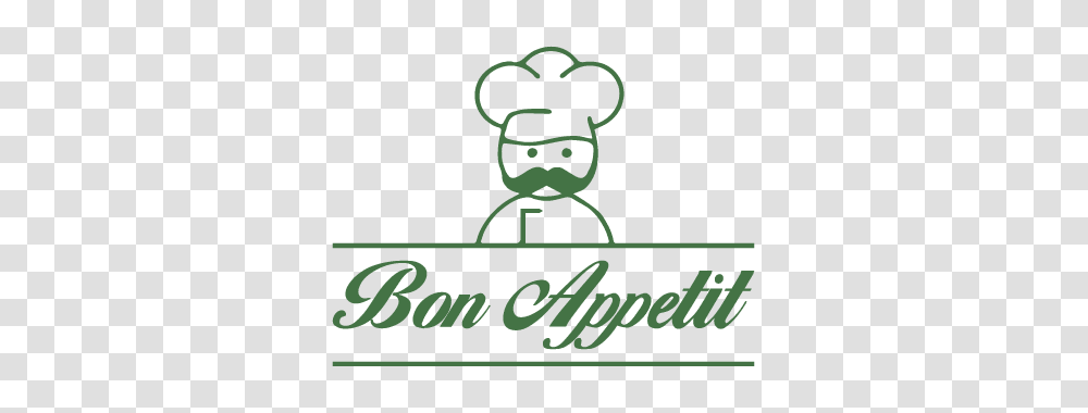 Grillroom Bon Appetit Uithoorn, Alphabet, Logo Transparent Png
