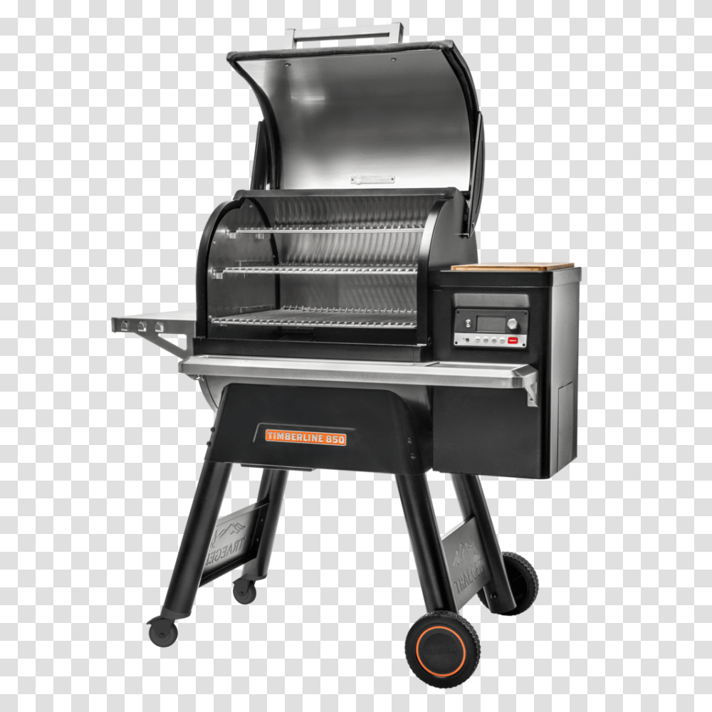 Grills South Texas Outdoor Kitchens, Machine, Oven, Appliance, Arcade Game Machine Transparent Png