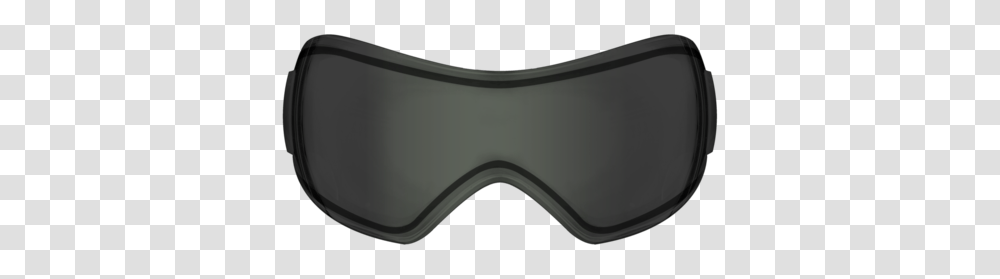 Grillz Hdr Lens, Goggles, Accessories, Accessory, Sunglasses Transparent Png