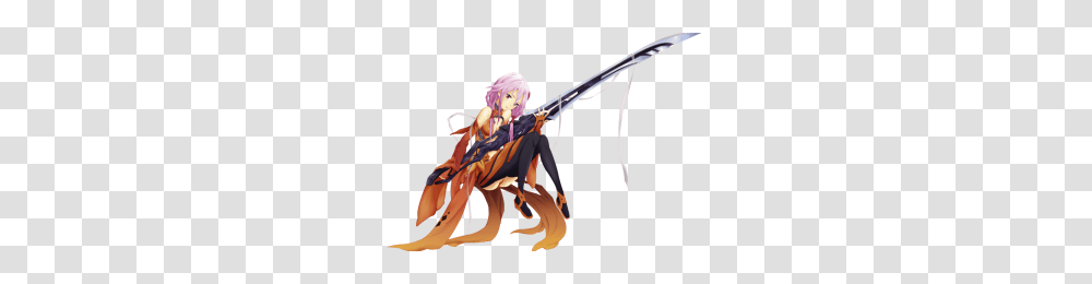 Grillz Image, Person, Human, Bow, Weapon Transparent Png