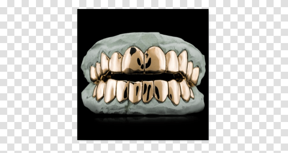 Grillz Slugs, Teeth, Mouth, Lip, Jaw Transparent Png