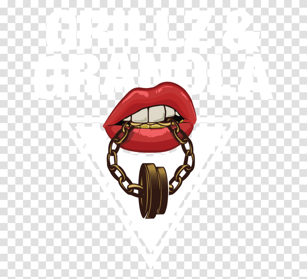 Grillzandgranola Grillz, Dynamite, Bomb, Weapon, Weaponry Transparent Png