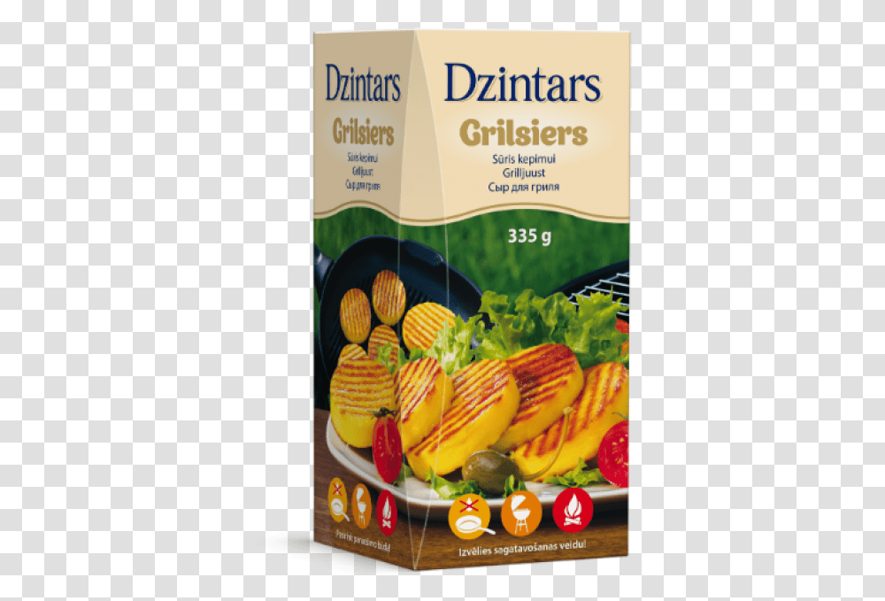 Grilsiers Dzintars, Plant, Banana, Fruit, Food Transparent Png