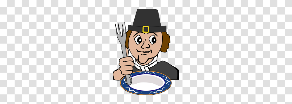 Grim Images Icon Cliparts, Cutlery, Fork, Poster, Advertisement Transparent Png