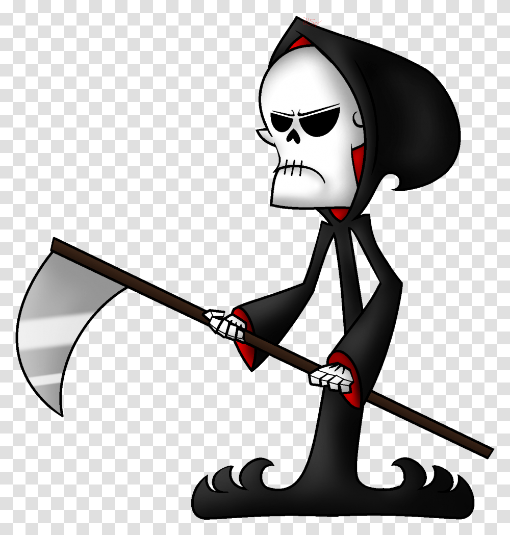 Grim Reaper Clipart Girm Grim Reaper, Performer, Sunglasses, Accessories, Accessory Transparent Png