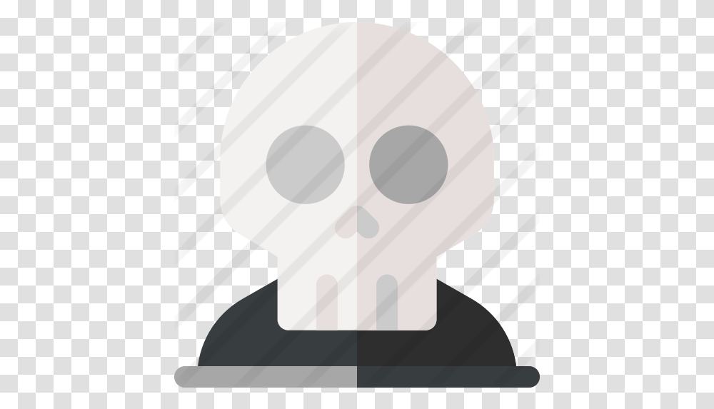 Grim Reaper Free People Icons Creepy, Tape, Paper, Face, Performer Transparent Png