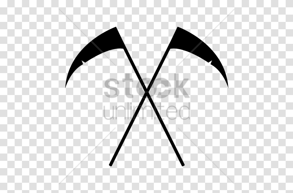 Grim Reaper Silhouette, Sport, Photography, Golf Transparent Png