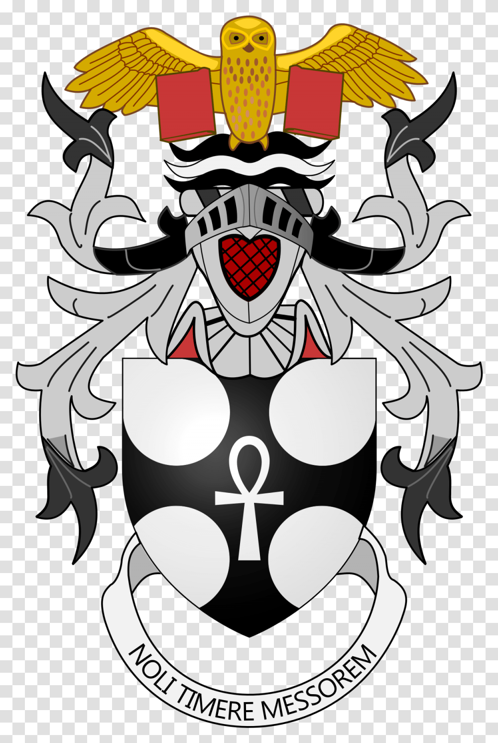 Grim Reaper, Stencil, Emblem Transparent Png