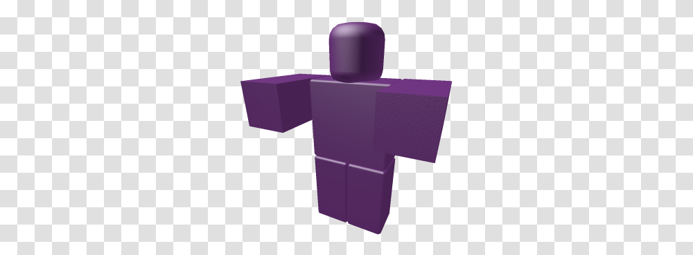 Grimace Cross, Mailbox, Letterbox, Minecraft, Text Transparent Png