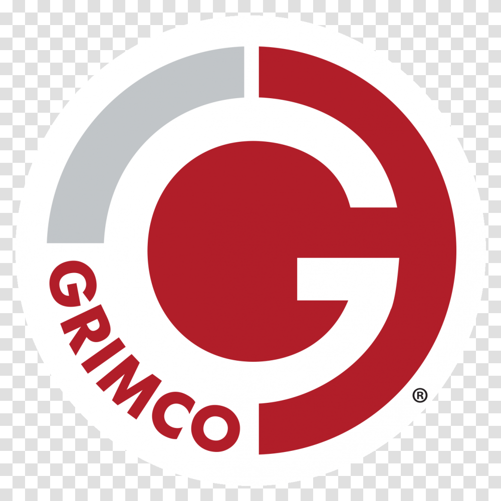 Grimco Grimco Inc, Label, Text, Symbol, Logo Transparent Png