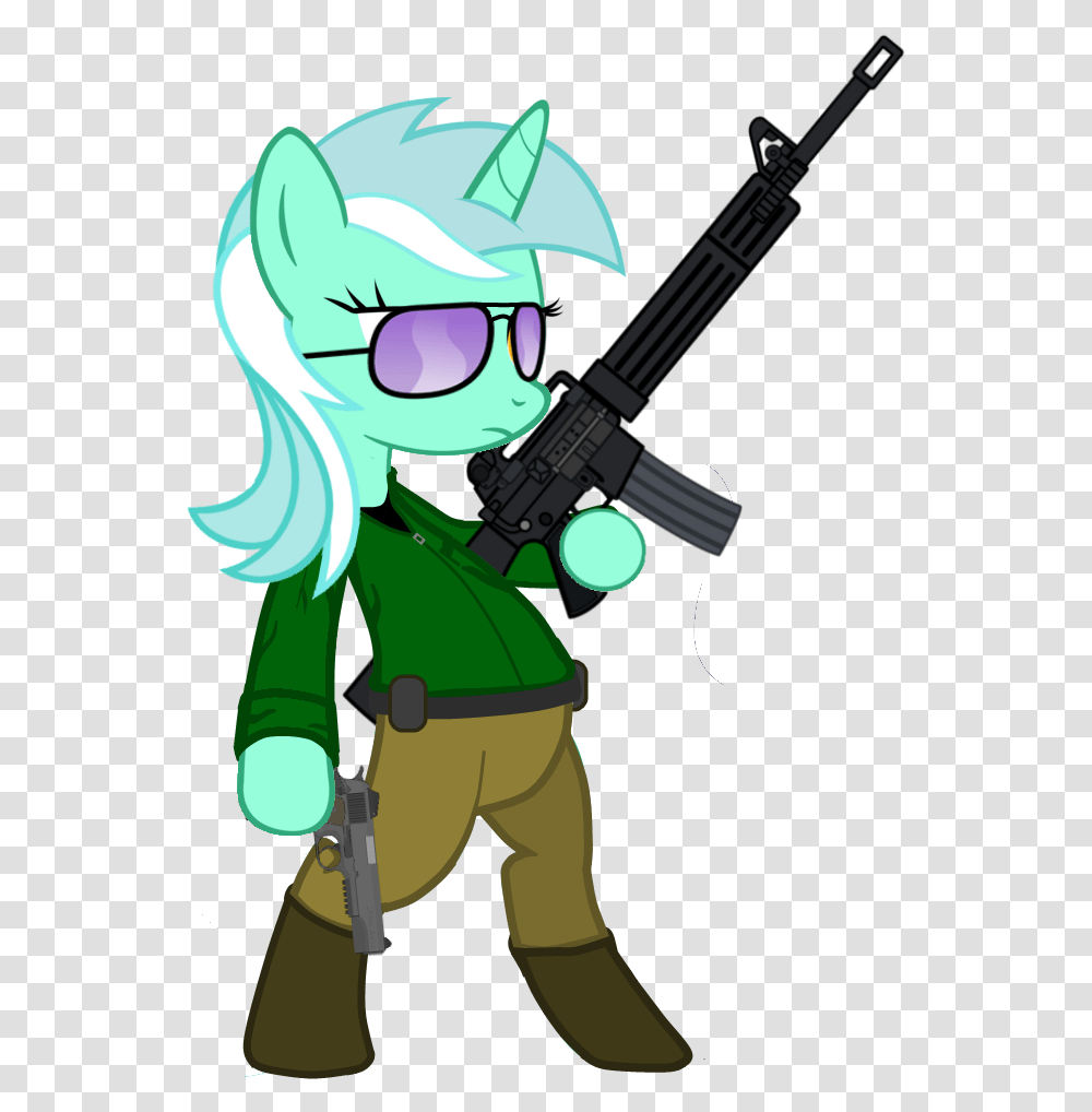 Grimdark Lindy C7 Lsw Counter Strike Dual Wield Counter Strike, Sunglasses, Person, Elf, Paintball Transparent Png