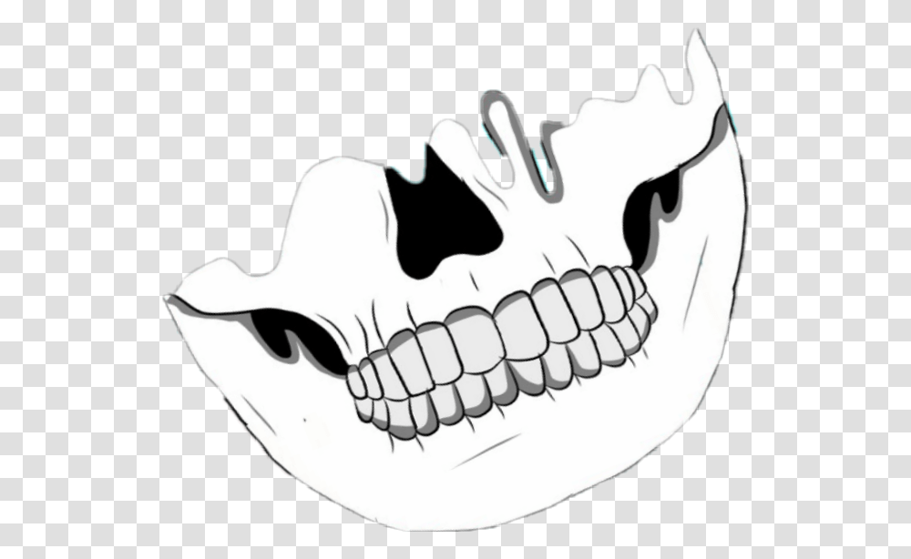 Grime Smile, Teeth, Mouth, Lip, Jaw Transparent Png