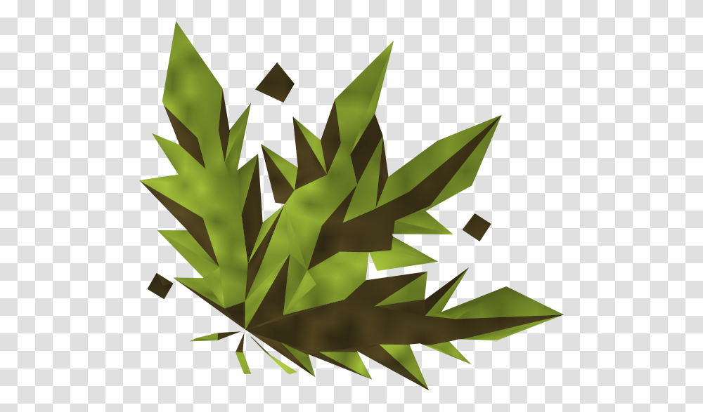 Grimy Ardrigal, Leaf, Plant, Weed Transparent Png