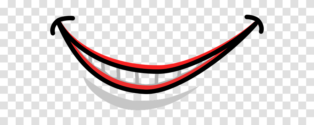 Grin Emotion, Canoe, Rowboat, Vehicle Transparent Png