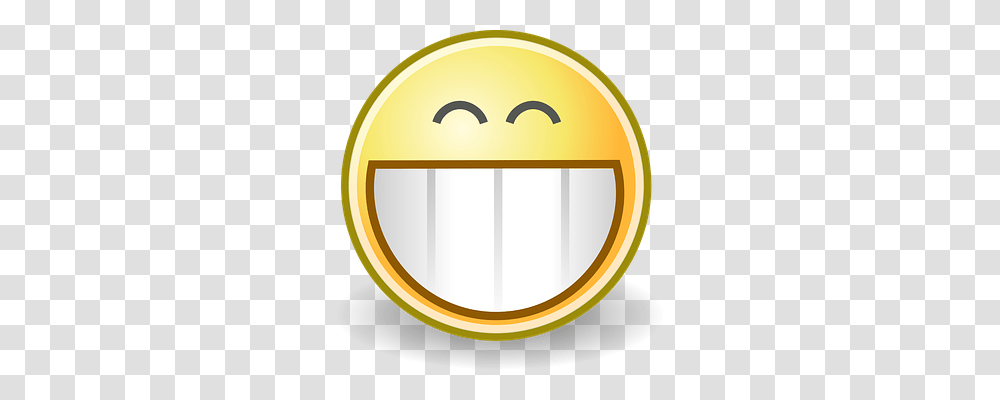 Grin Armor, Shield Transparent Png