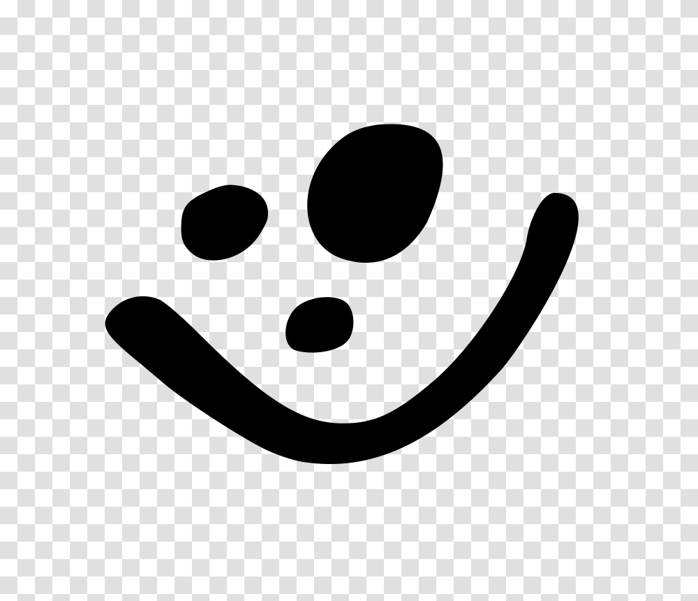 Grin Clip Art, Gray, World Of Warcraft Transparent Png