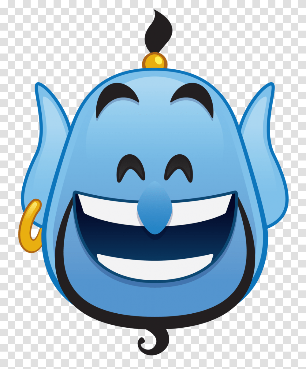 Grin Clipart Disney, Piggy Bank Transparent Png