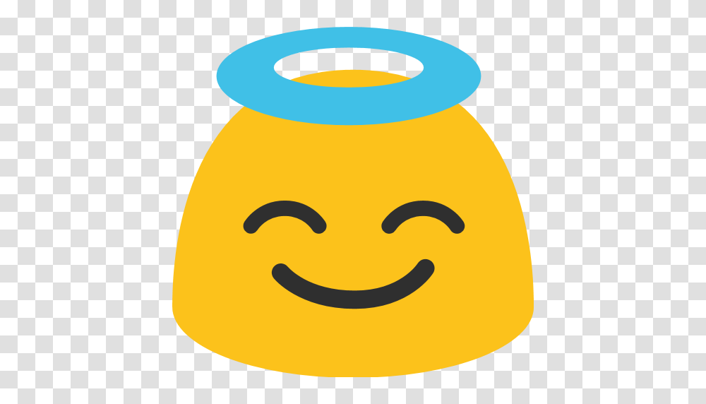 Grin Clipart Emoji, Jar Transparent Png