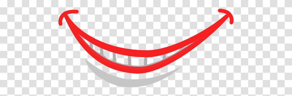 Grin Cliparts, Maroon Transparent Png