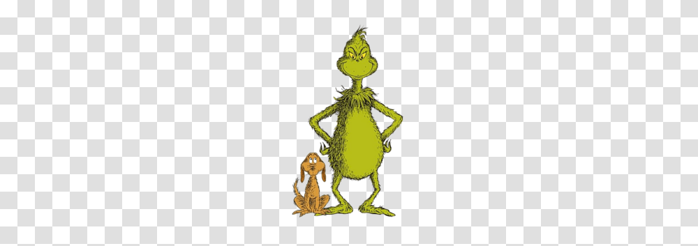 Grinch, Animal, Invertebrate, Insect, Firefly Transparent Png