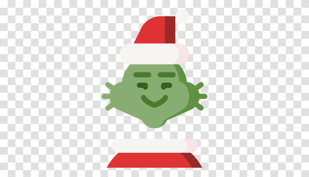 Grinch, Bottle, Snowman, Winter, Outdoors Transparent Png