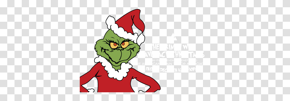 Grinch Christmas Grinch Who Stole Christmas, Poster, Advertisement, Flyer, Paper Transparent Png