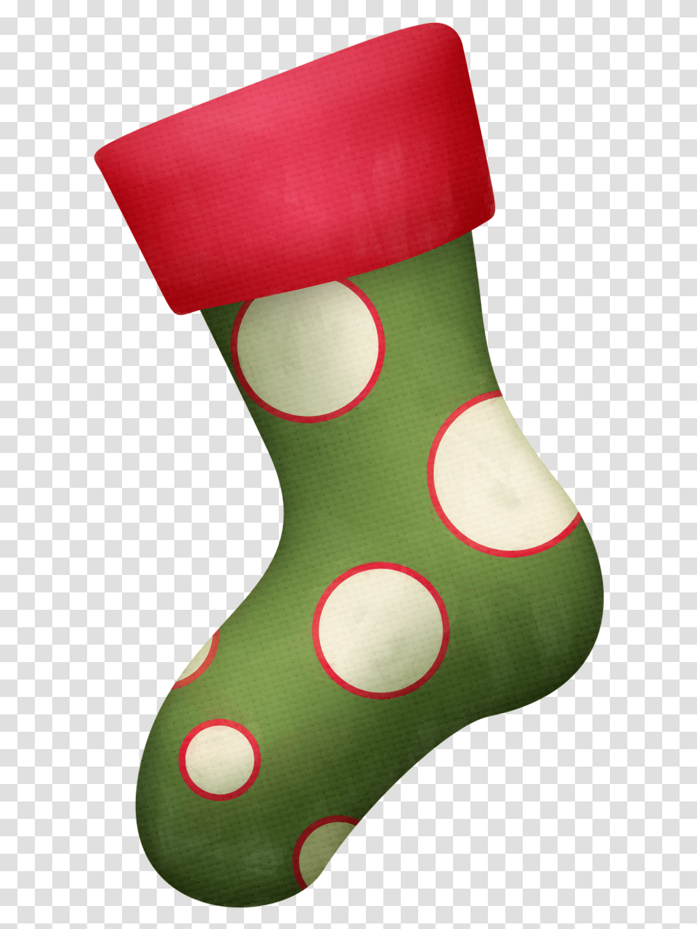 Grinch Christmas Stocking Clipart, Gift Transparent Png